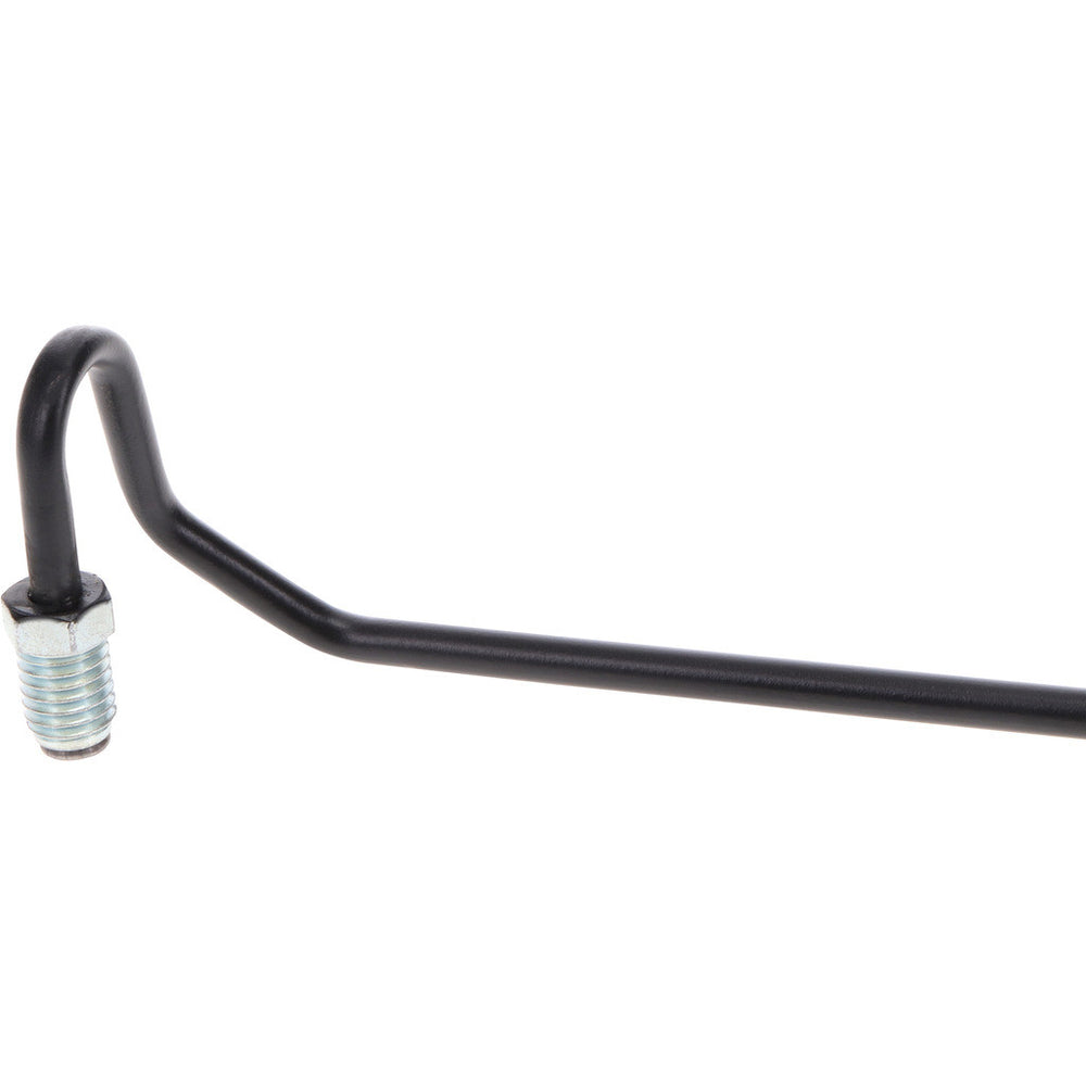 HYDRAULIC LINE