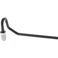 HYDRAULIC LINE