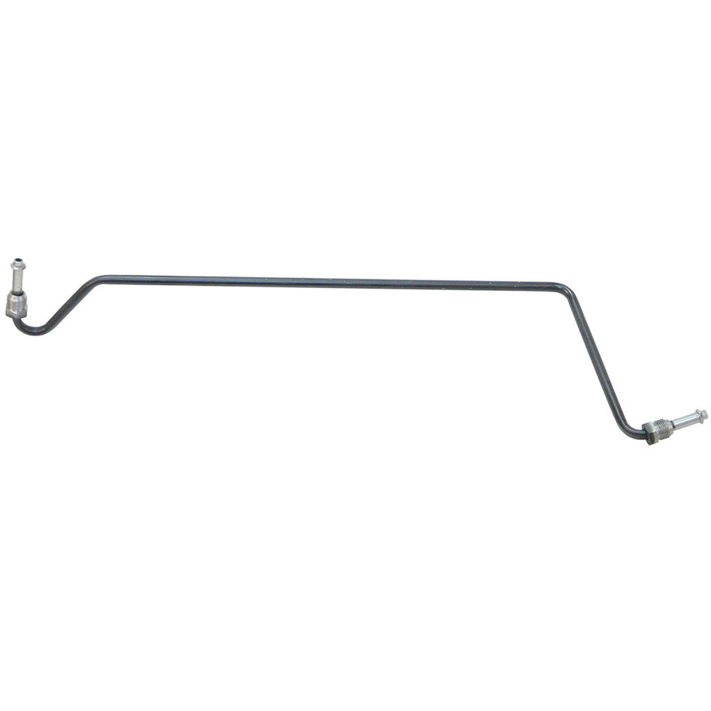 A1 REMFG INC auto part