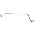 A1 REMFG INC auto part