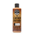 Chemical Guys Leather Conditioner - 16oz