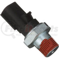 INTRMTR SWTH-OIL PRES