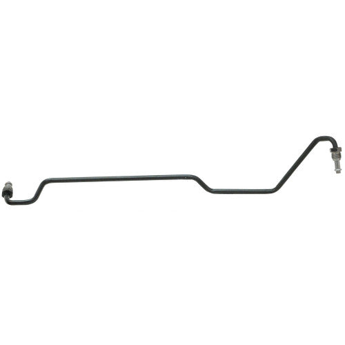 A1 REMFG INC auto part