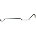 A1 REMFG INC auto part