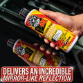 Chemical Guys P4 Precision Paint Perfection Polish - 16oz