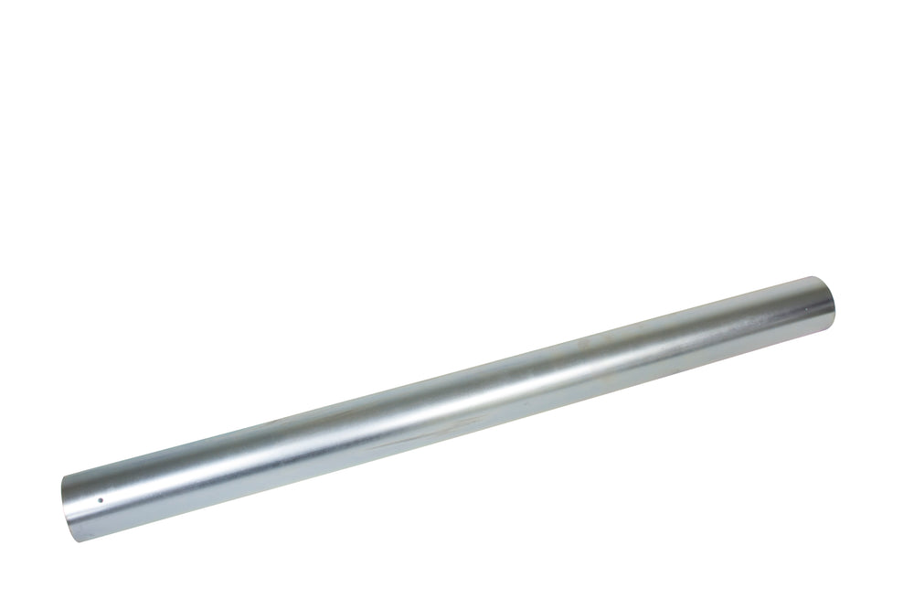 LISLE auto part