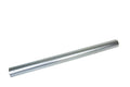 LISLE auto part