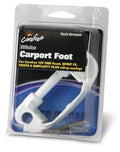 AWNING CARPORT FOOT