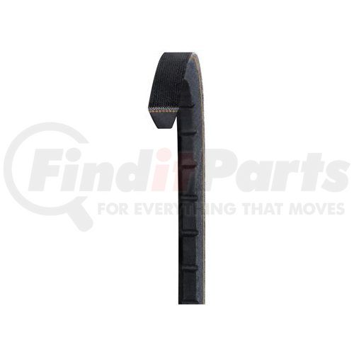 DAYCO HYDRAULIC auto part