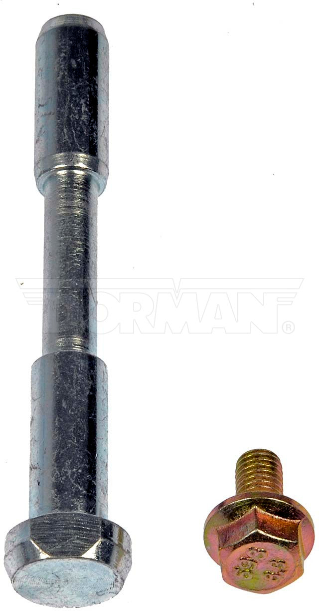 DISC BRK GUIDE BOLT/