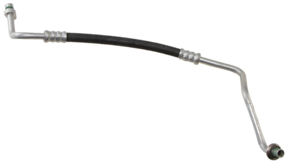 FOUR SEASONS auto part