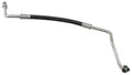 HOSE ASSEMBLY
