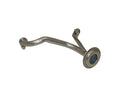 Timing Chain