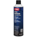 CRC auto part