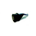CRG Constructors auto part