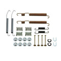 DRUM BRK ALL-IN-ONE