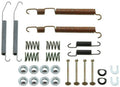 DRUM BRK ALL-IN-ONE