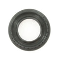 NATIONAL auto part