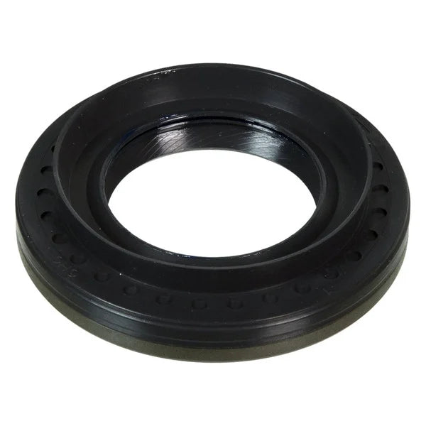 NATIONAL auto part