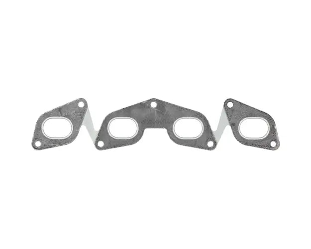 Exhaust Manifold Gasket - 71-35198-00