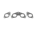 Exhaust Manifold Gasket - 71-35198-00