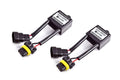 Diode Dynamics - DRL Warning Canceller (pair)