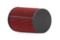 Rough Country air filter detail