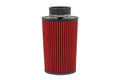 Rough Country REPLACEMENT FILTER Jeep Wrangler TJ 4WD (1997-2002) 10548F