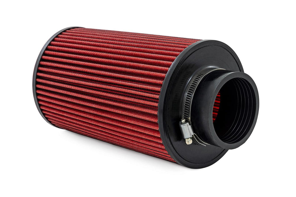 Rough Country air filter