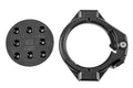 TETHERTUBE TURRET