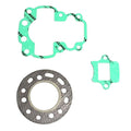 Athena 83-85 Suzuki RM 80 Top End Gasket Kit