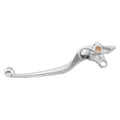 BikeMaster Clutch Lever Suzuki B-King Polished