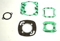 Athena 1983 Honda CR 80 R Top End Gasket Kit