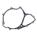 Athena 00-05 BMW F 650 CS 650 Generator Side Gasket