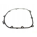 Athena 12-19 Kawasaki KLZ Versys 1000 Clutch Cover Gasket
