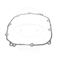 Athena 12-19 Kawasaki KLZ Versys 1000 Clutch Cover Gasket