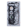 Athena Minarelli 2T V1A / V1H / V1Hl / Ks 49 Complete Gasket Kit (Excl Oil Seal)