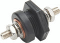 Battery Terminal Feed