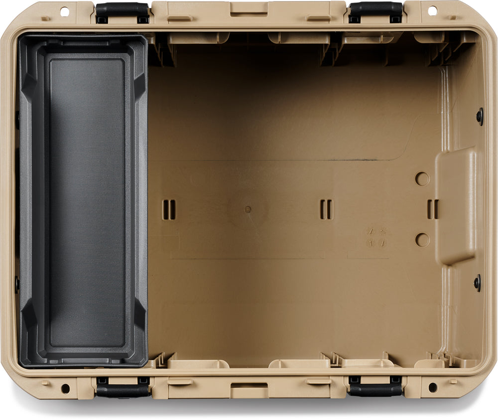 Pelican Products - CR45-TRAY-WG