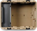 Pelican Products - CR45-TRAY-WG