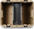 Pelican Products - CR45-TRAY-WG
