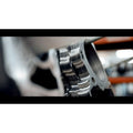 Athena 84-87 Yamaha YF 60 S Complete Gasket Kit (Excl Oil Seals)