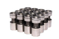Solid Lifter Ford FE/144-250, 2600-2800