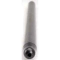 Hi-Tech 8.900".080" Wall, 3/8" Pushrod