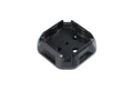 Diode Dynamics Stage Series Rock Light Surface Mount Adapter Kit (one)