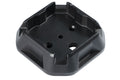Diode Dynamics Stage Series Rock Light Surface Mount Adapter Kit (one)