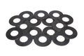 Comp Cams Spring Shim, .060 X .520 Id X 1.300 Od For Ls