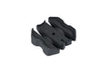 Diode Dynamics Stage Series Rock Light Tube Mount Adapter Kit (one)