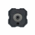 Diode Dynamics - Stage Series Rock Light Magnet Mount Adapter Kit (one)