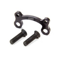 KING RACING PRODUCTS auto part